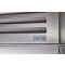 PRO3650GRH