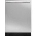 Frigidaire galerija FGID2466QF