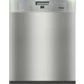 Medus G4228SCUSS