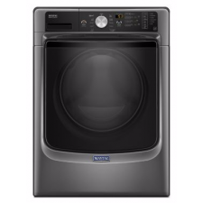 Maytag MHW5500FC