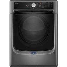 Maytag MED5500FC
