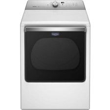 Maytag MEDB835DW