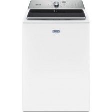 Maytag MVWB865GW