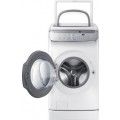 Samsung WV60M9900AW
