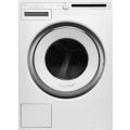 Beaucoup de W2084W