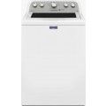 Maytag MVWX655DW