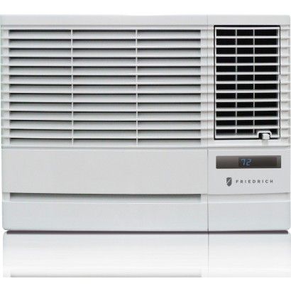 Friedrich CP24G30B Chill 24.000 BTU Aer condiționat - 230/208 Volți