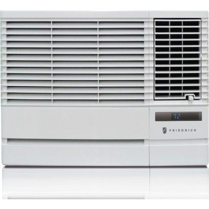 Friedrich CP24G30B Chill 24,000 BTU კონდიციონერი - 230/208 ვოლტი