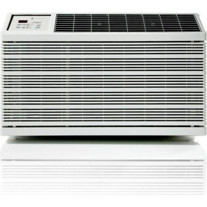 Friedrich WS16C30 WallMaster 15.600 BTU Thru-the-Wall loftkælir