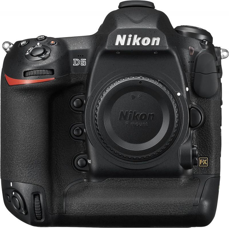   Hvorfor foretrækker DSLR-kameraer frem for spejlløse kameraer