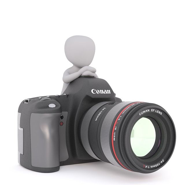 8 լավագույն Canon տեսախցիկները տեսանյութերի համար. (2022 ուղեցույց և ակնարկներ)