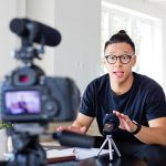   Koji je najbolji Canon objektiv za vlogging?