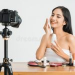   Koju leću trebam koristiti za vlogging?