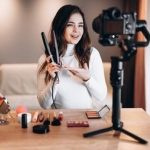   Je li Canon 80d dobar za vlogging?