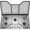 WCG97US6DS