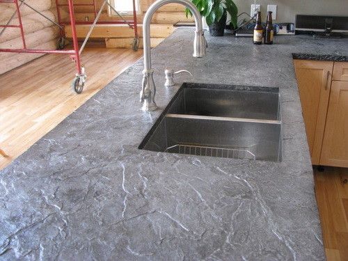 Concrete_Countertop_Ideas_16