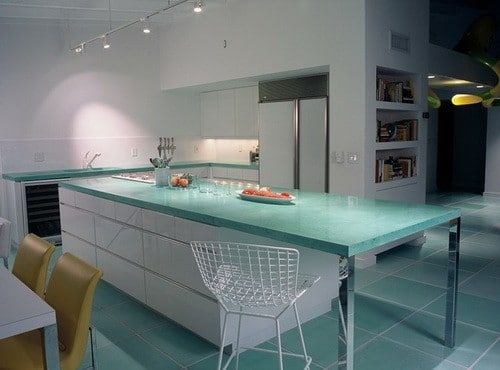 الخرسانة_Countertop_Indeas_02