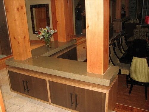 الخرسانة_Countertop_Indeas_05
