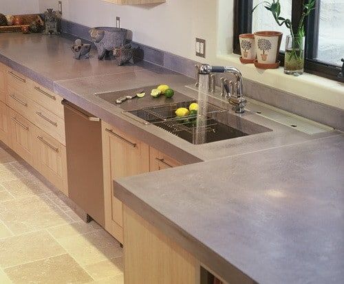 Concrete_Countertop_Ideas_01