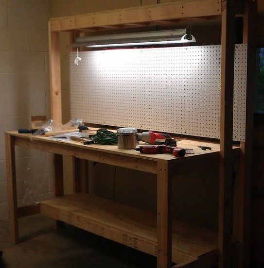 mar a thogas tu workbench_07