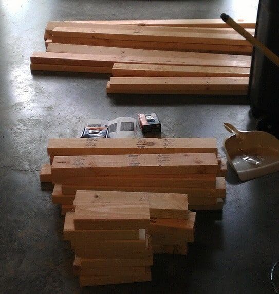 mar a thogas tu workbench_02