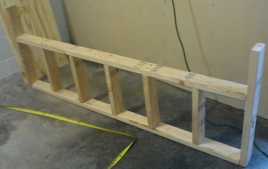 mar a thogas tu workbench_08