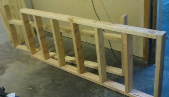 mar a thogas tu workbench_01
