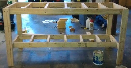mar a thogas tu workbench_03