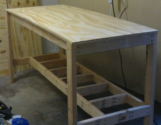 mar a thogas tu workbench_09