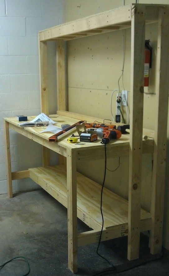mar a thogas tu workbench_05