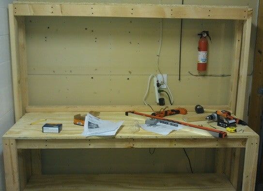 mar a thogas tu workbench_06
