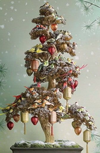 Beachdan sgeadachaidh craobh Nollaige_30