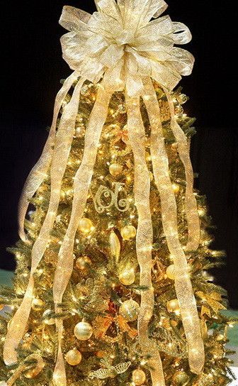 Beachdan sgeadachaidh craobh Nollaige_23