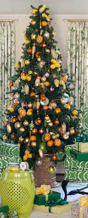 Beachdan sgeadachaidh craobh Nollaige_01