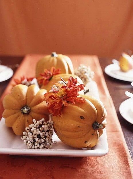 ایده های تزئین شکرگذاری_11
