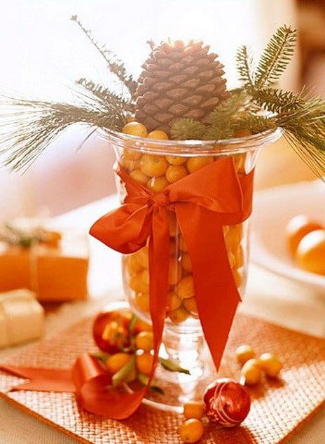 ایده های تزئین شکرگذاری_18