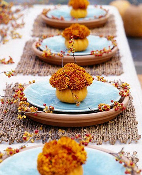 ایده های تزئین شکرگذاری_03