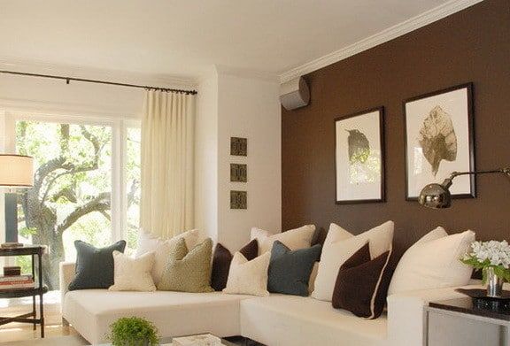 Accent Wall Ideas_31