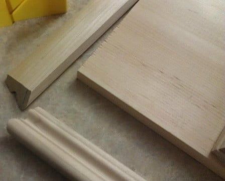 DIY puuhylly_3