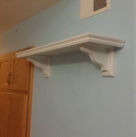 DIY puuhylly_6