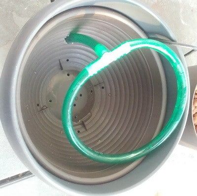 Tee se itse Aeroponics System_7
