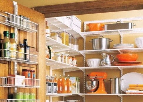 organizacja spiżarni kuchennej ideas_02