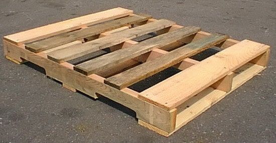 „Pasidaryk pats“ denio bėgių plantatorius, pagamintas iš padėklo_12