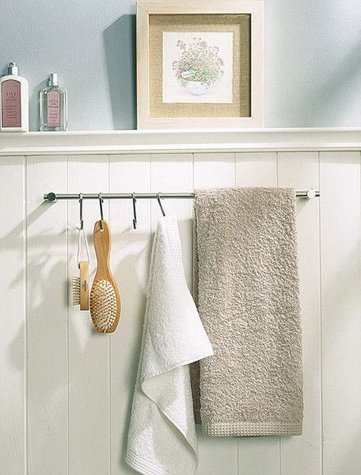 Ideen für die Organisation der Aufbewahrung im Badezimmer_25