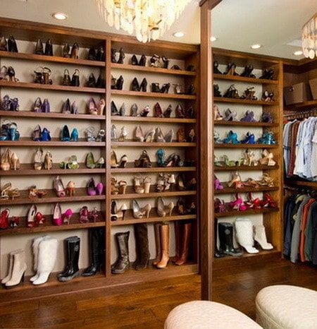 43 Beachdan Closet eagraichte - Dream Closets_11