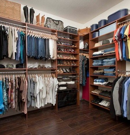 43 Beachdan Closet eagraichte - Dream Closets_13