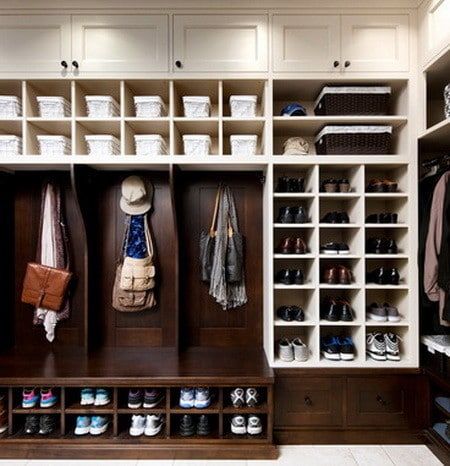 43 Beachdan Closet eagraichte - Dream Closets_16