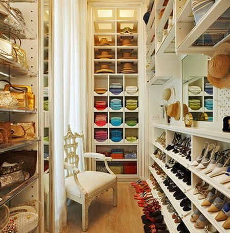 43 Beachdan Closet eagraichte - Dream Closets_17