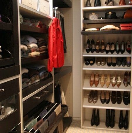 43 Beachdan Closet eagraichte - Dream Closets_02