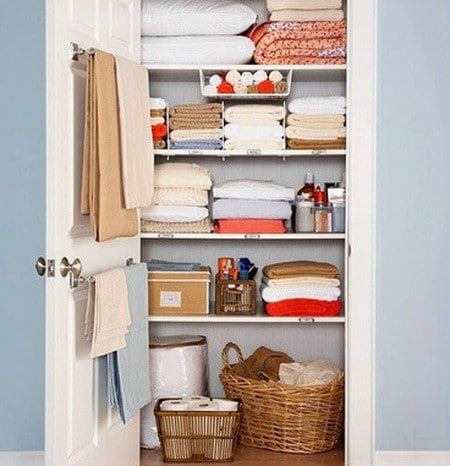 43 Beachdan Closet eagraichte - Dream Closets_23